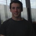 Jake Michaud - @JakeMichaud1 - Twitter