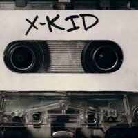 BC (@bcnumber11) 's Twitter Profile Photo