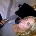 Jenna hancock - @jenjenhancock88 - Twitter