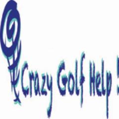 Golf instructor here to provide information that I have learned thru my golfing travels. Also have connections to other great golfing products