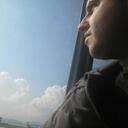 Julio Ponton - @JulioPonton - Twitter