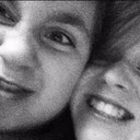 Ella Trout - @ellatrout6 - Twitter