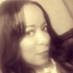 Catrice Armstrong ✨ (@triceyprwerks) Twitter profile photo Catrice Armstrong ✨ (@triceyprwerks) Twitter profile photo