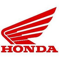 Honda Motorcycles (@hondamotorcycls) 's Twitter Profile