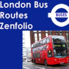 LondonBusRoutes's profile picture. This is the offical page for London Bus Routes Zenfolio, for the latest news and updates. Please follow us!