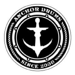 We are a boutique drum company geared on building vintage styled kits with modern durability.