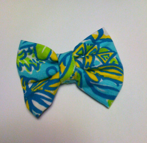 ASororityWoman's profile picture. Pacific Northwest girl, brought up in a conservative home. Nothing is more important to me than family, my dog or my values. I am a Sorority Woman.