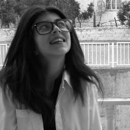 GezerGirl's profile picture. 