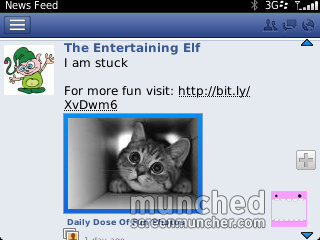 2001jacobhill's profile picture. Wow that's good