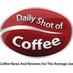 Daily Shot of Coffee (@shotofcoffee) Twitter profile photo Daily Shot of Coffee (@shotofcoffee) Twitter profile photo