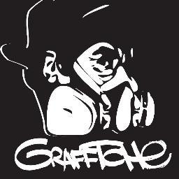 Grafftche Graffiti Shop - https://t.co/s06Wop5jk6