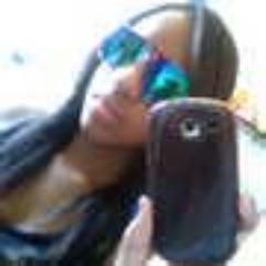 Eu Adoro Eu Me Amarro (8)