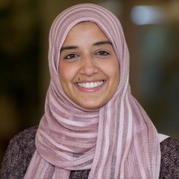 An Oral and Maxillofacial Radiologist, PhD in medical education, Kuwait University. A U of T and Wilson Centre Alumni. A mother trying to figure it all out.