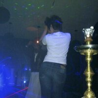 Nawaf salep (@nano_muzza24) 's Twitter Profile