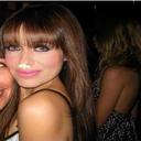 Tina Bird Chirp - @TinaBirdChirp - Twitter