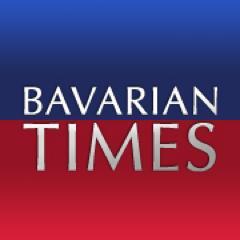 Bavarian Times is the regional Magazine for the U.S. Army Garrison Grafenwoehr, Vilseck, Hohenfels and Garmisch-Partenkirchen - Germany.