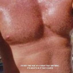 DonWand1's profile picture. I am well educated but really that doesn't mean much.... I mean... look at Hollywood.... who let the idiots out