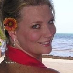 I am a REALTOR selling Pawleys Island real estate and Myrtle Beach real estate! 843-833-3539. I am also an interior designer: visit http://t.co/EZAHXPWb