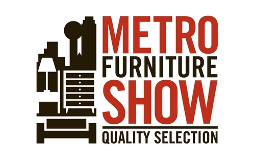 Metro Furniture Show is the largest catalog/online store in the DFW area. We carry over 90,000 items in our inventory, from furniture to appliances.