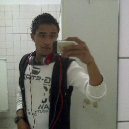 Be You're Self , And Live You're Life