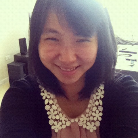 verapus21's profile picture. 