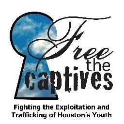 A Christian anti-human trafficking 501(c)3 fighting the exploitation & trafficking of Houston's youth. More info: http://t.co/vjK6oFsjav