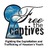 Free the Captives