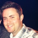 Darren Cramer - @Darrencramer23 - Twitter