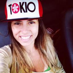 - Te amarei hoje , amanha , te amarei sempre @Gabrielarippi ç2 || Since : 23/01 ||