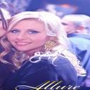 Tkachenko Anna - @TkachenkoAnna - Twitter