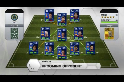 freefutplayas Profile Picture