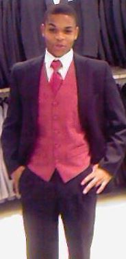 khanAwesomeson's profile picture. awesome