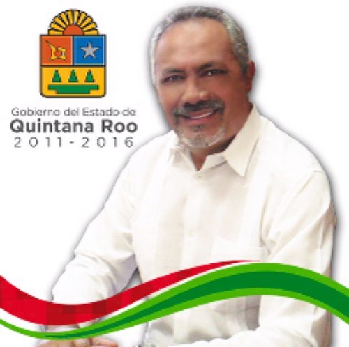 Secretario de Desarrollo Economico