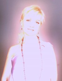 SAleks_II's profile picture. 