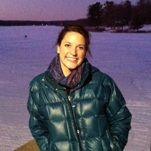 leedleleehan's profile picture. 