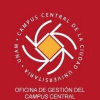Campus Central CU (@campuscentralcu) 's Twitter Profile