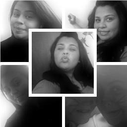 l_essl_y's profile picture. la curva mas hermosa de una mujer es su sonrisa