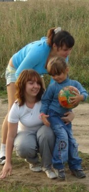 gusseynov's profile picture. 