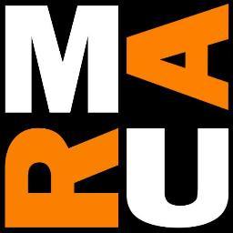 ___ilMaru___'s profile picture. harley davidson