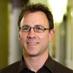 Dr Kevin Macnish (@kmacnish) Twitter profile photo Dr Kevin Macnish (@kmacnish) Twitter profile photo