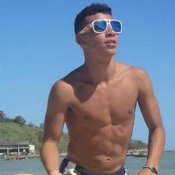 A minha vida é dos 3 ! #Pai #Filho #EspiritoSanto
