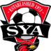 SYA Soccer (@soccersya) Twitter profile photo SYA Soccer (@soccersya) Twitter profile photo