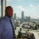 George Mais - @GeorgeMais1 - Twitter