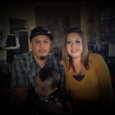 Lupe Puga  - @LupeLupej22 - Twitter