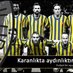 Hakkı Taşan (@07fenerone07) Twitter profile photo Hakkı Taşan (@07fenerone07) Twitter profile photo