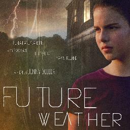 Watch instantly on Netflix, iTunes, Amazon! A 13 year-old obsessed with global warming is abandoned by her mom and decides to take survival into her own hands.