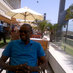 Angelo Paunde (@angelopaunde) Twitter profile photo Angelo Paunde (@angelopaunde) Twitter profile photo