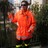 Mariade38064970's profile image