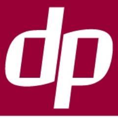 Data Physics designs high performance test and measurement solutions for noise and vibration applications.