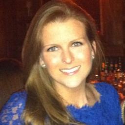 UVA alum. Extreme moderate. Rugrats wrangler. Tweets have an automatic shelf life. Views are mine. For 100% politics see @PrimePoliticker.